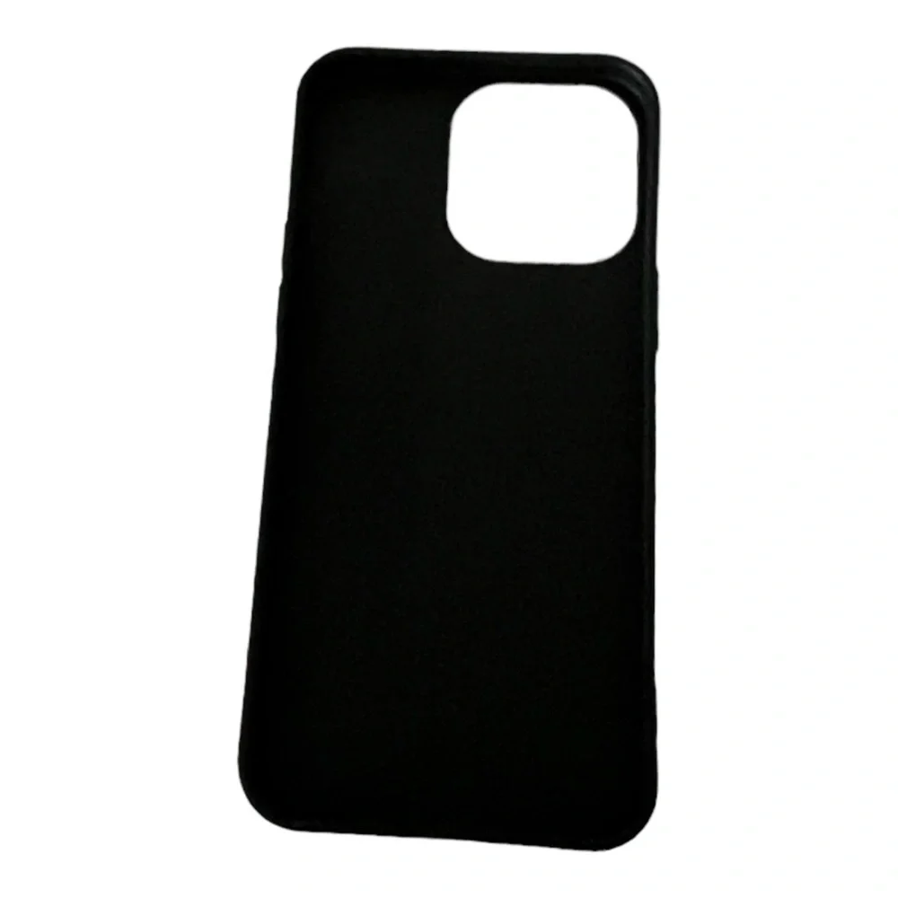 Cleveland-Baker-Mayfiel iphone 15 Pro Max Case